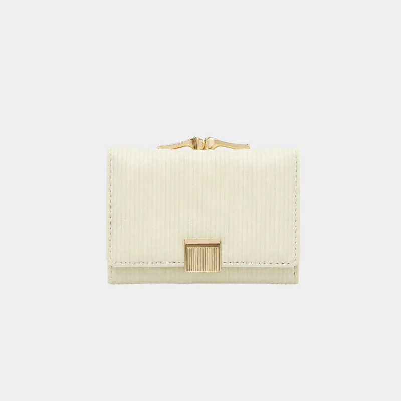 BILLETERACHICBLANCO
