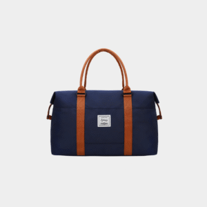 BOLSO ATLAS