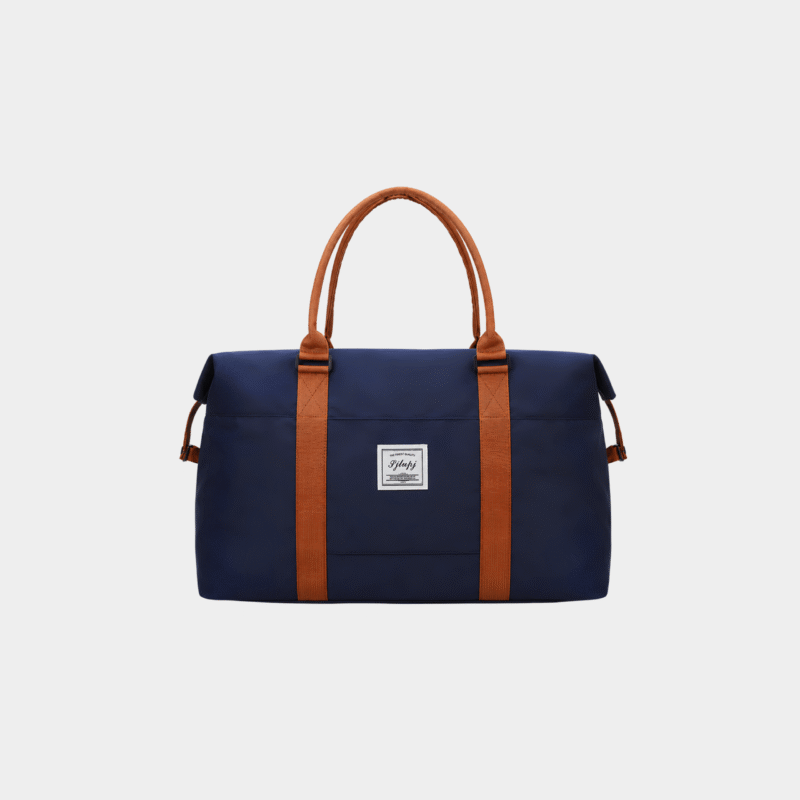 BOLSO ATLAS
