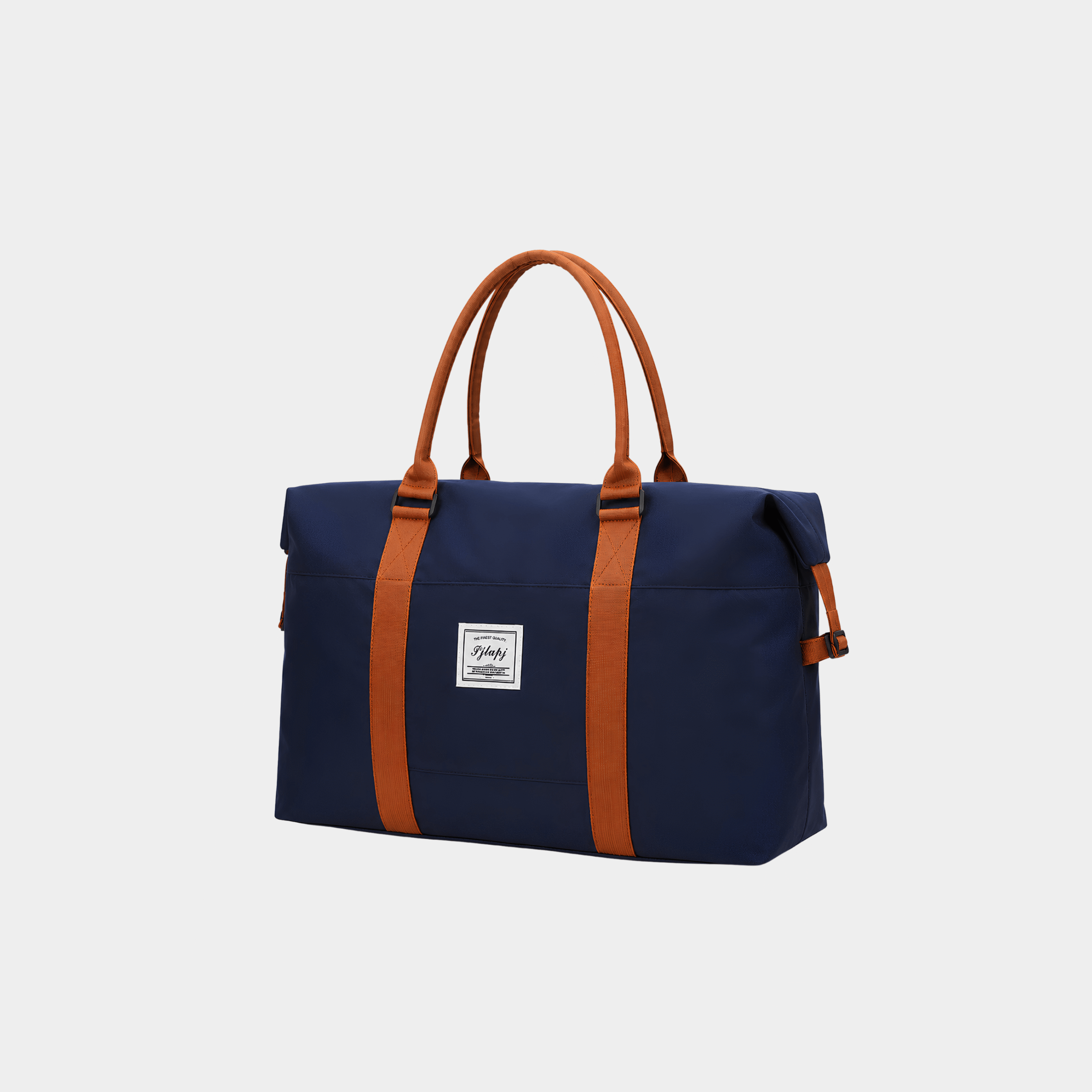 BOLSO ATLAS1