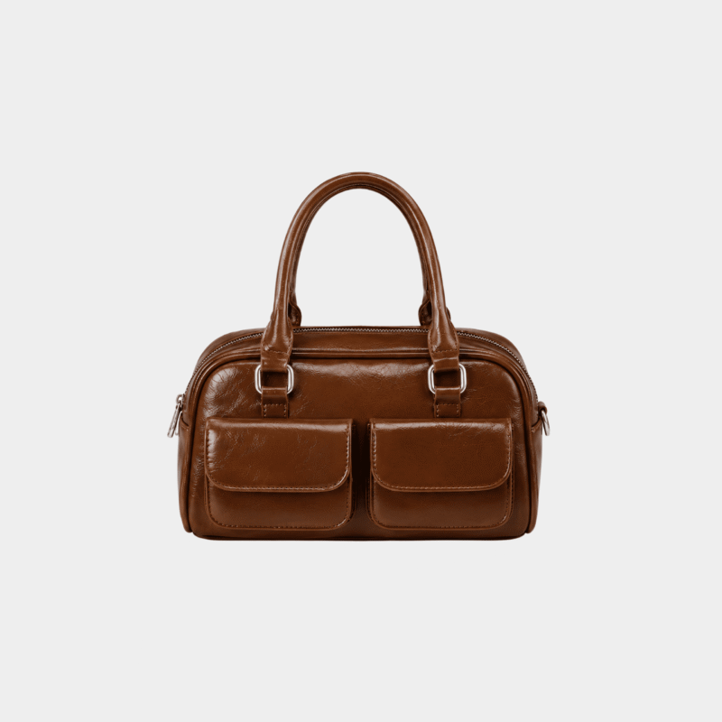 BOLSO BLAIR