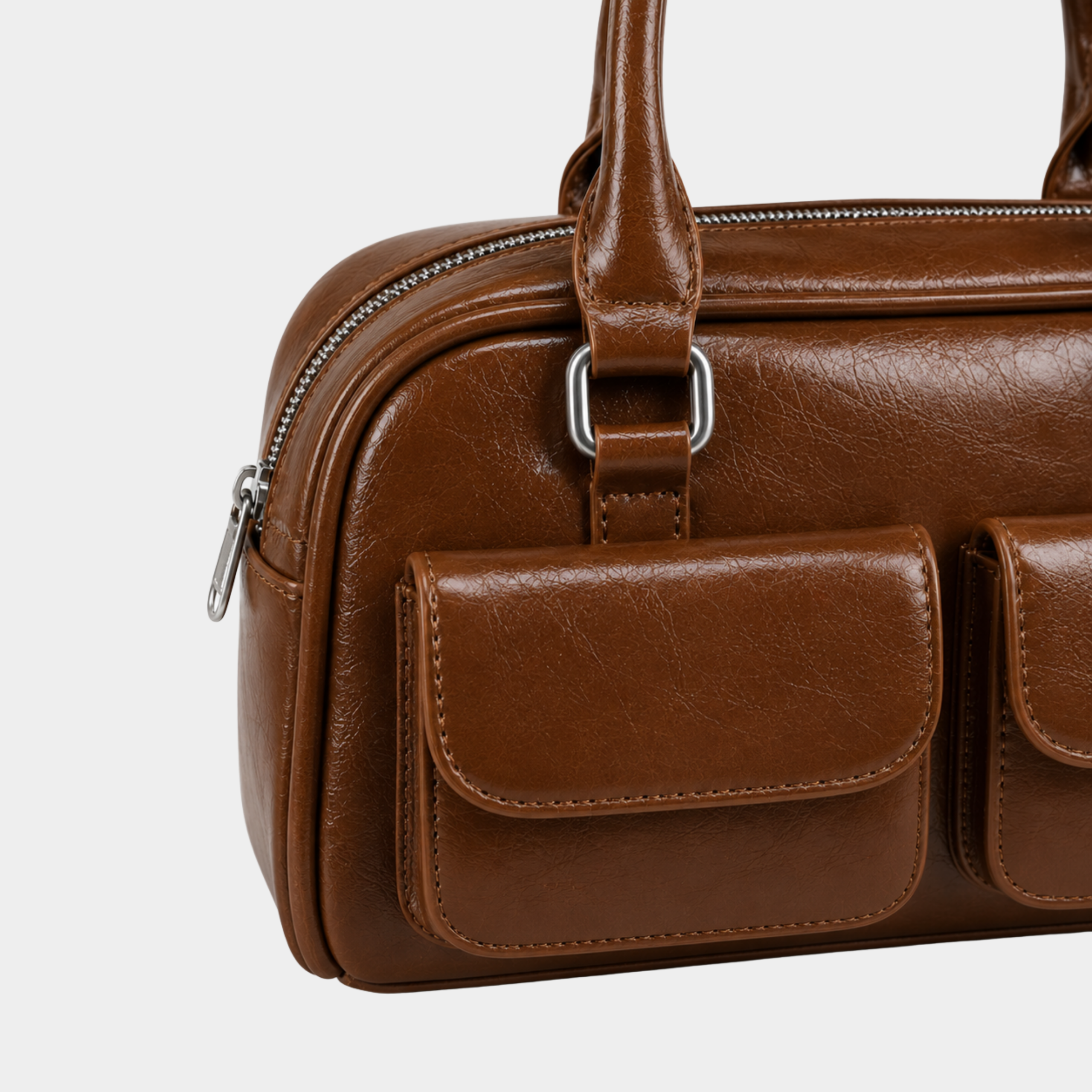 BOLSO BLAIR CAFE
