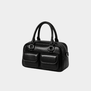 BOLSO BLAIR NEGRO