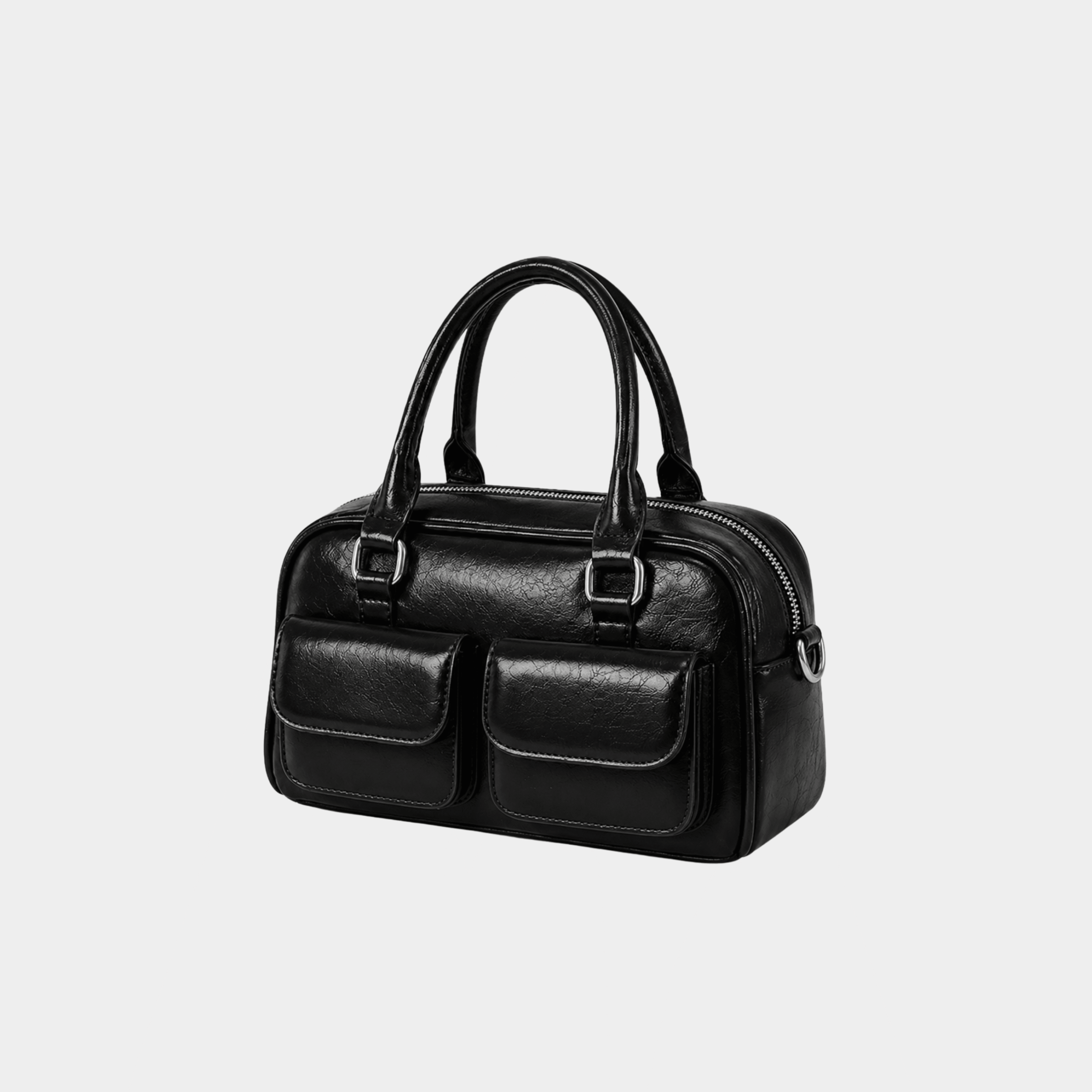 BOLSO BLAIR NEGRO