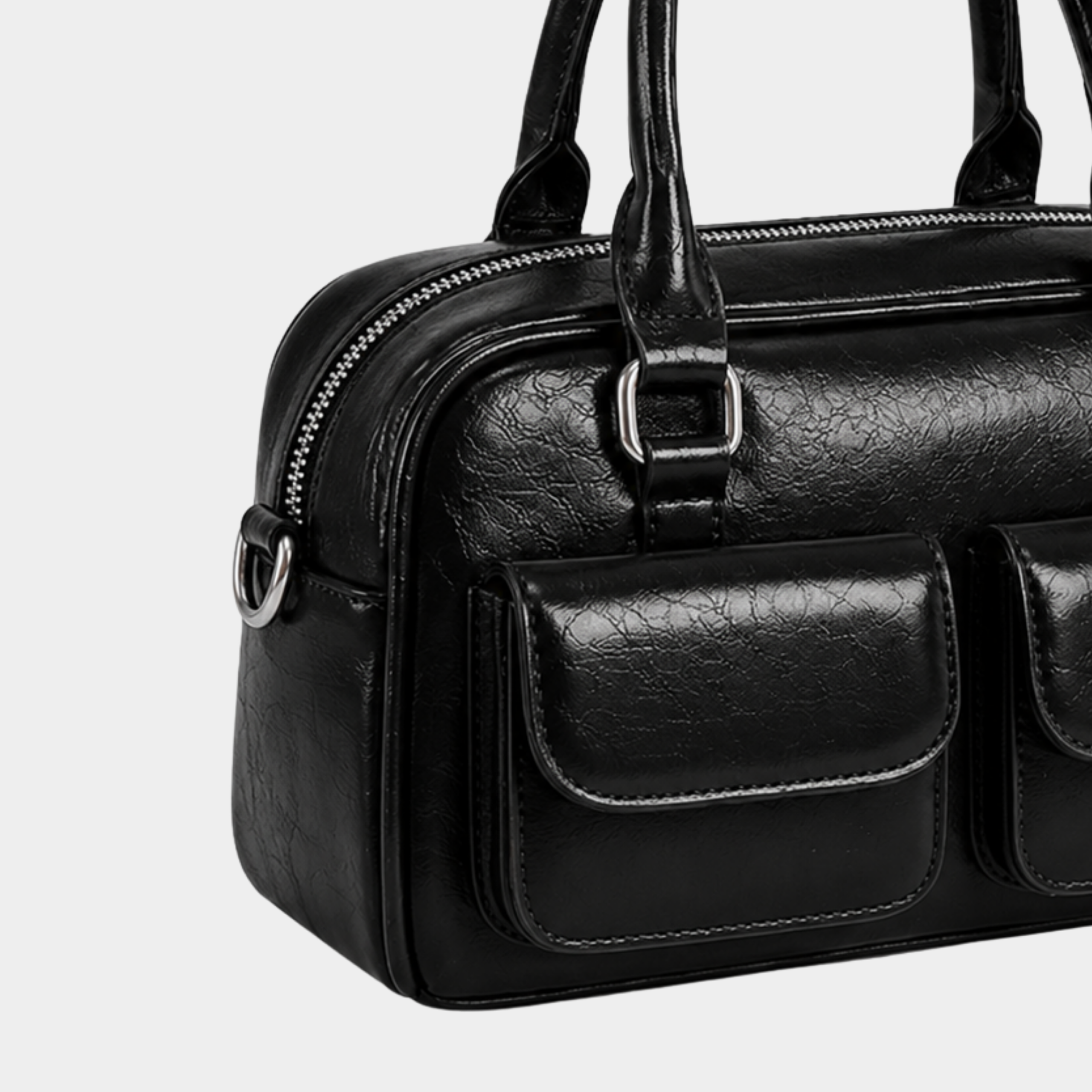 BOLSO BLAIR NEGRO