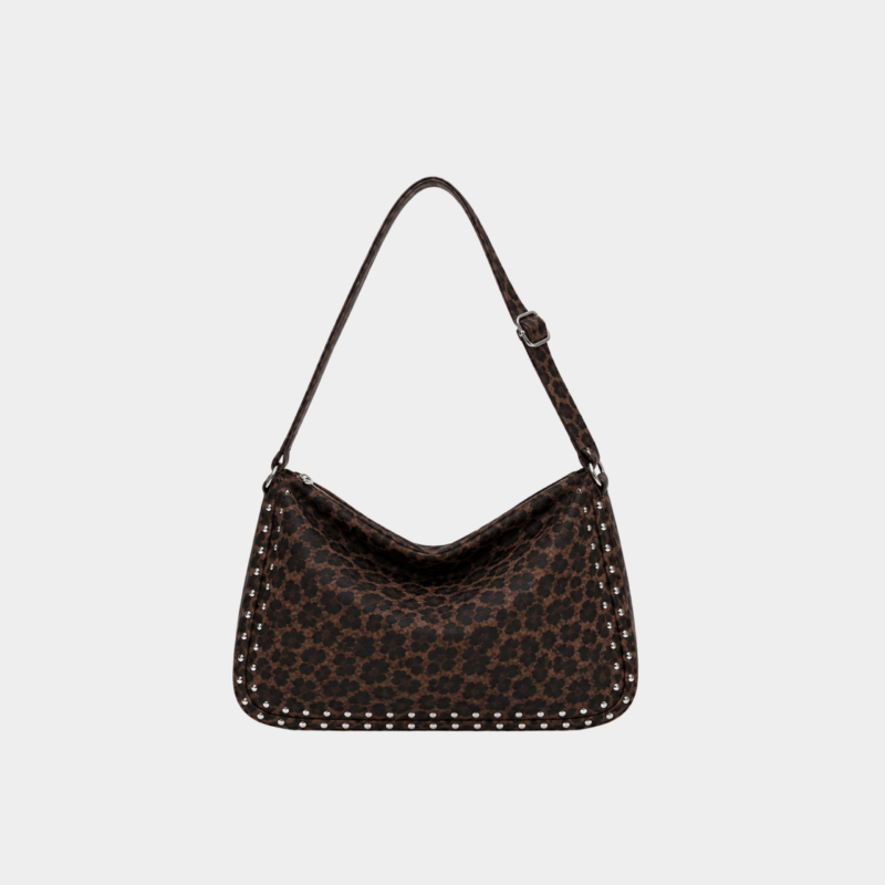 BOLSO BLOOM