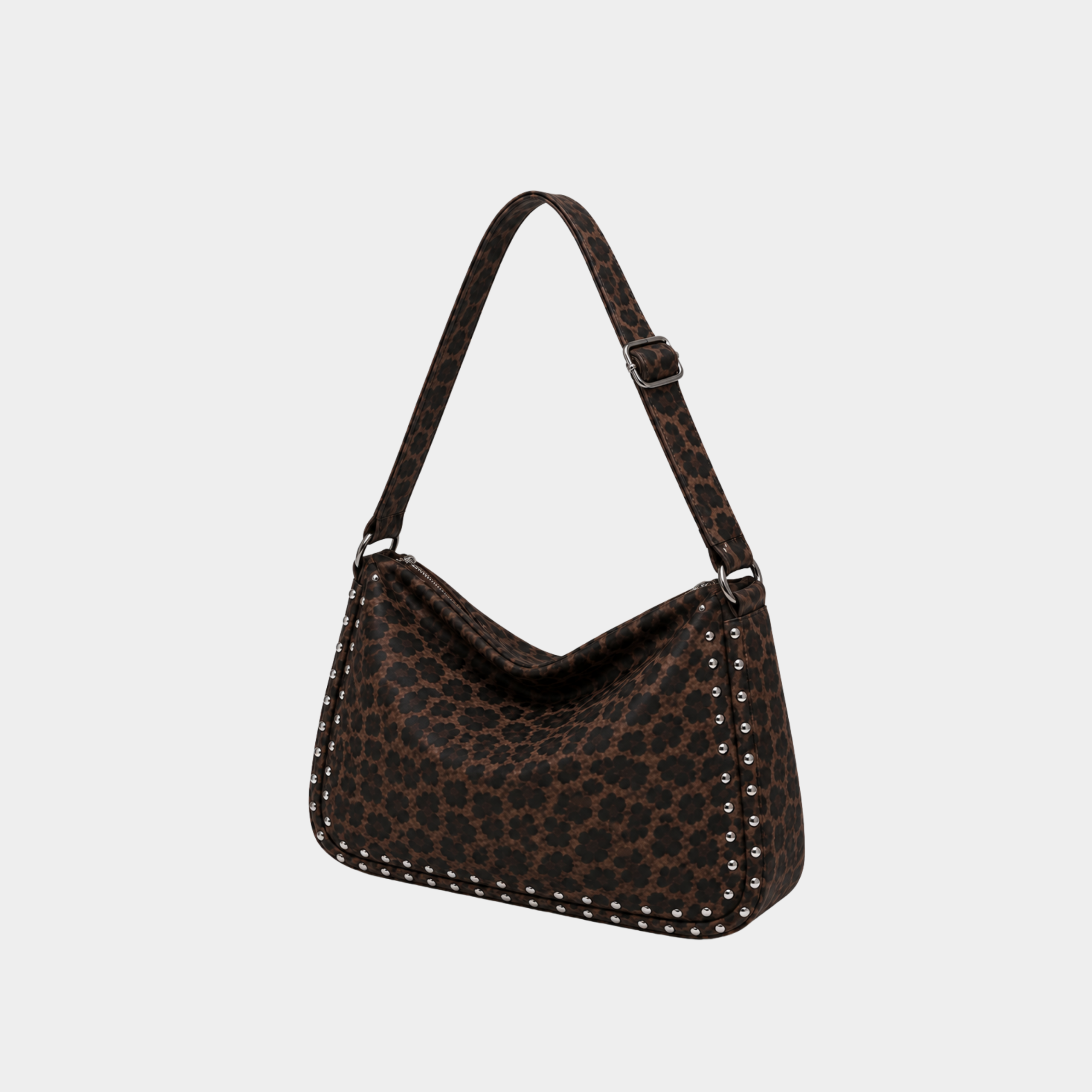 BOLSO BLOOM1