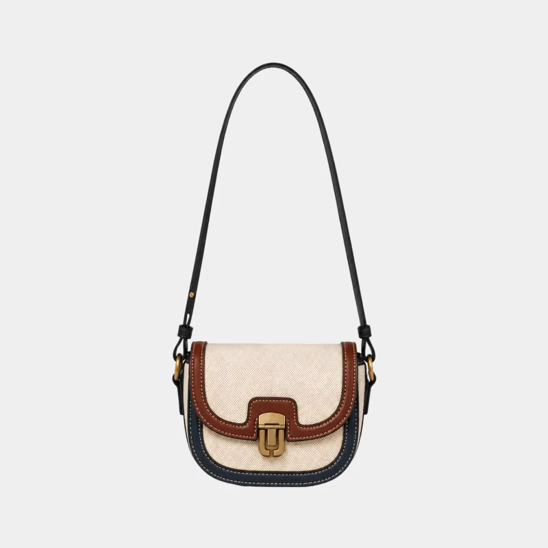 BOLSO CLOE