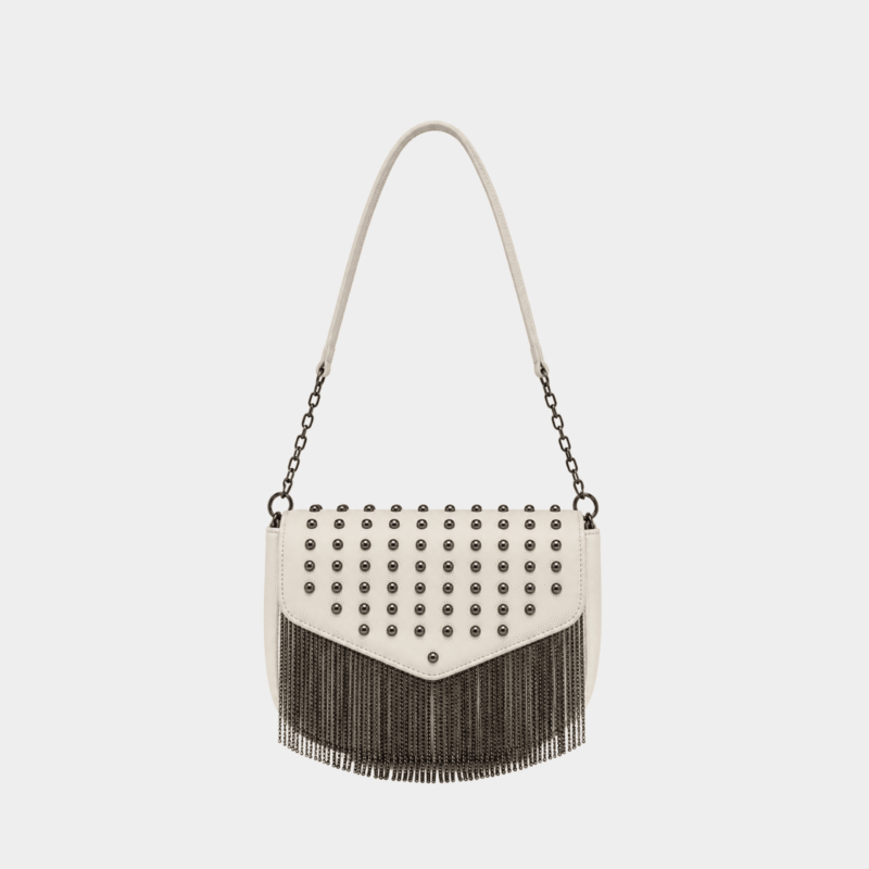 BOLSO DAKOTA