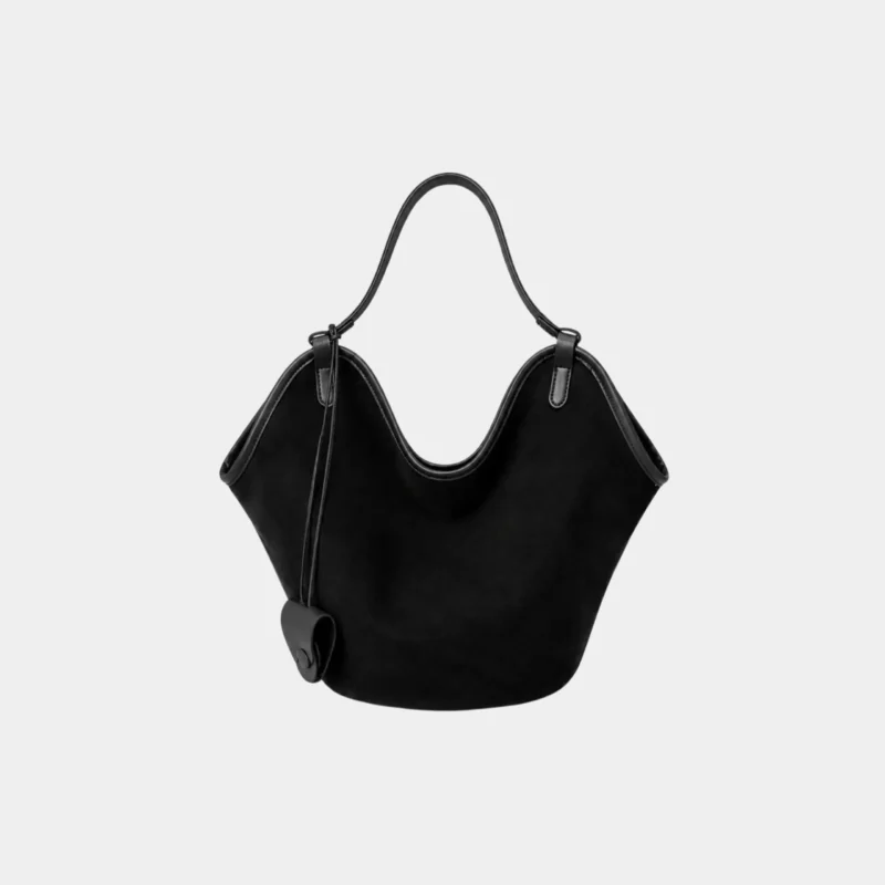 BOLSO DUNA NEGRO
