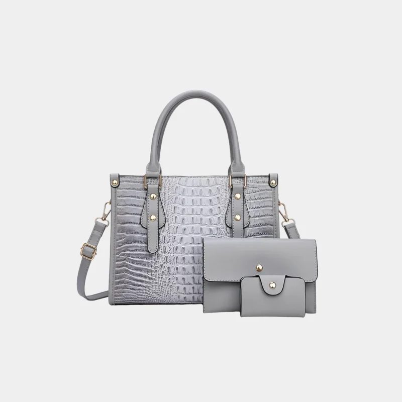 BOLSO ELEGANCE