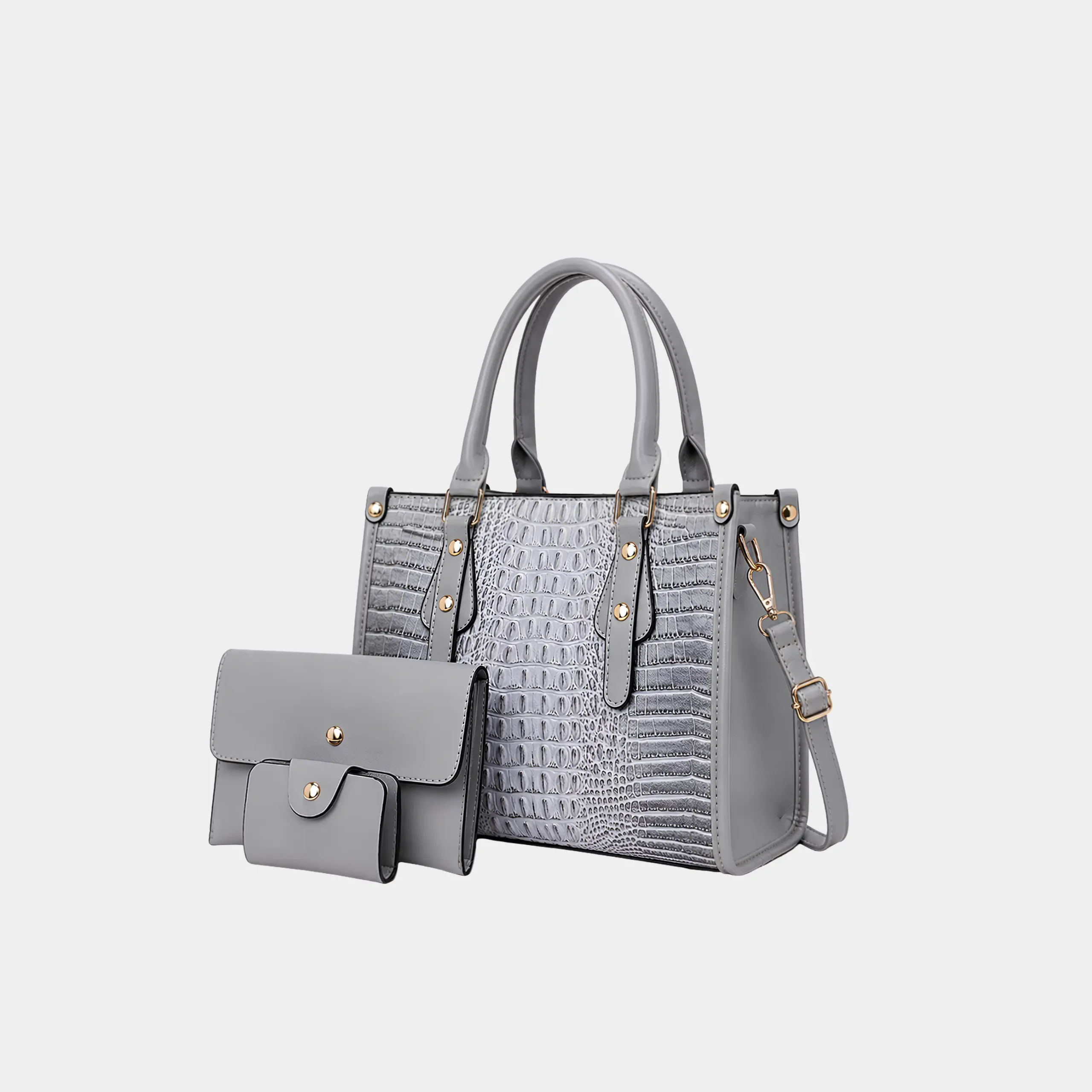 BOLSO ELEGANCE