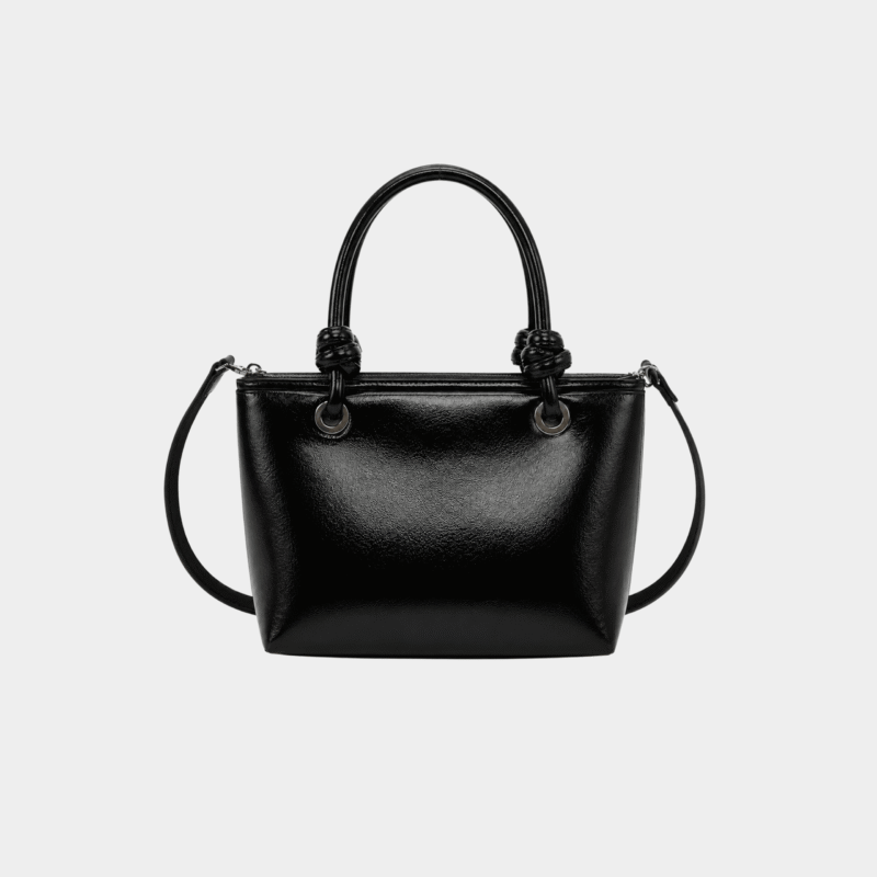 BOLSO ELORA