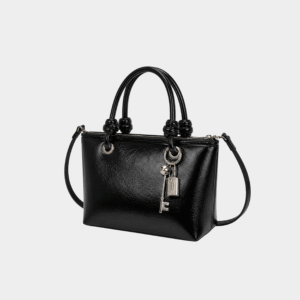 BOLSO ELORA2
