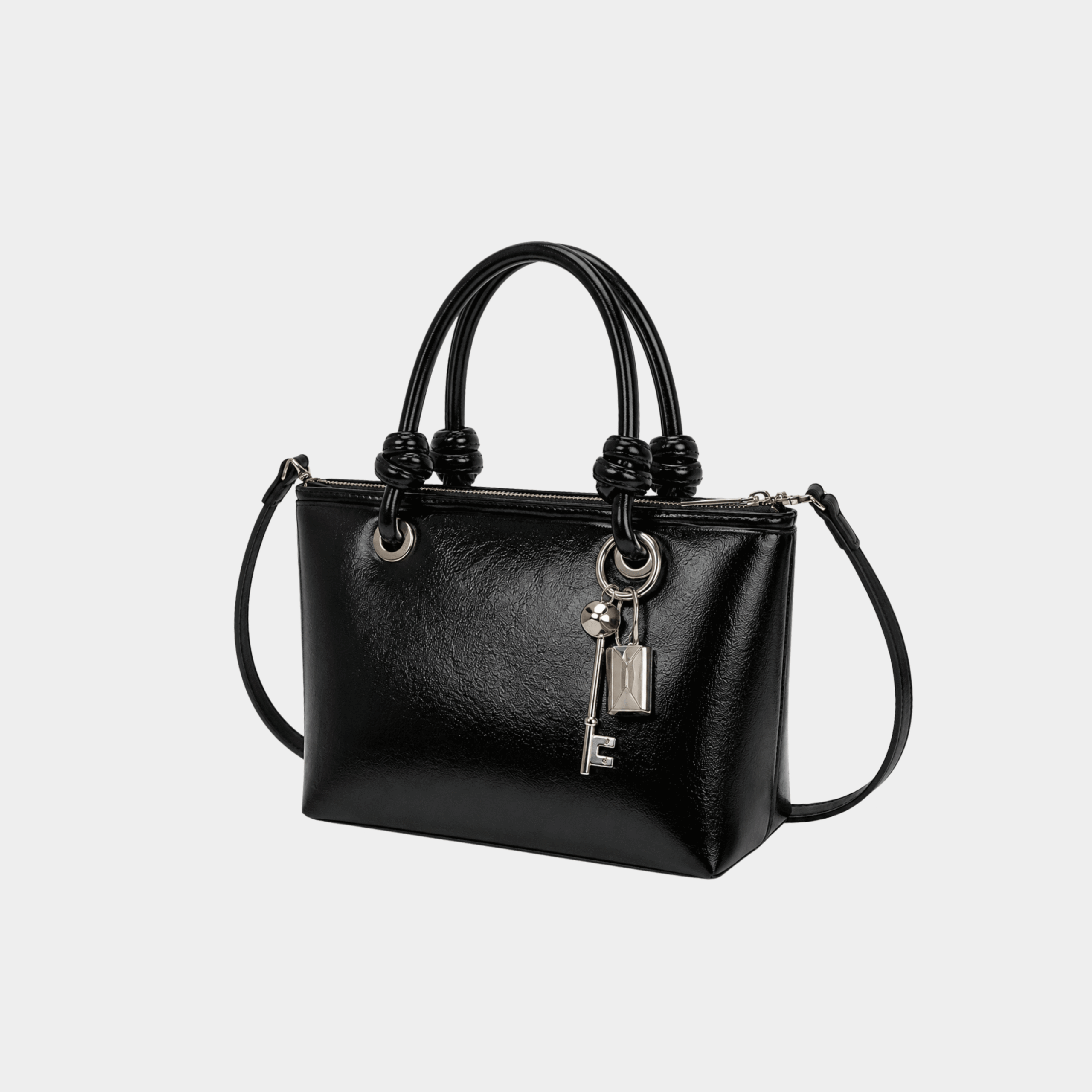 BOLSO ELORA2