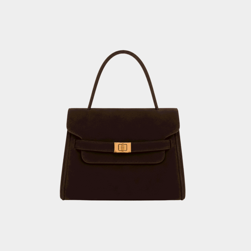 BOLSO GRACE