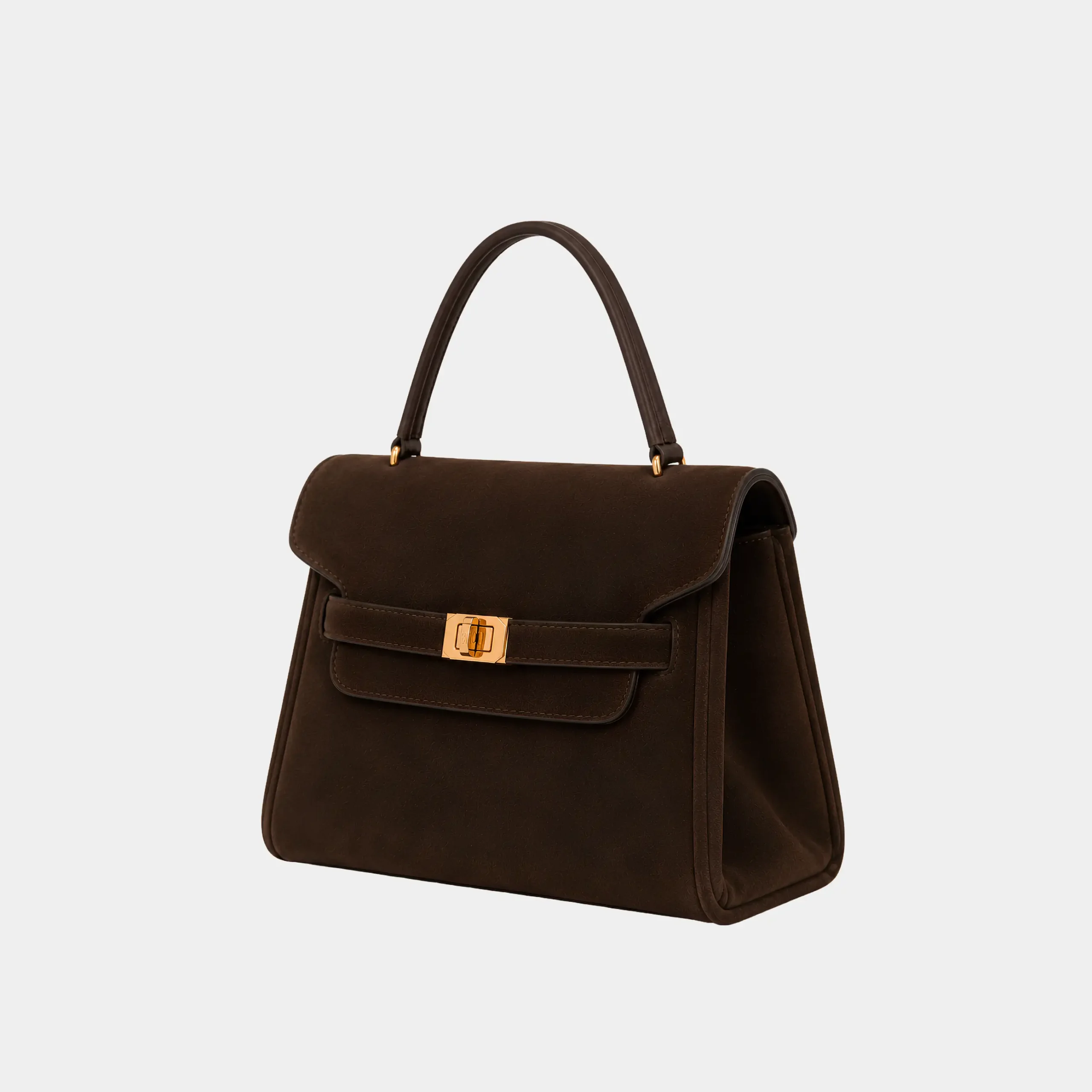 BOLSO GRACE