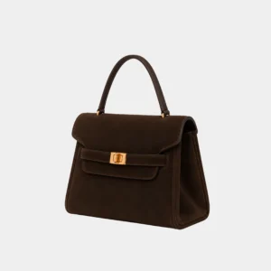 BOLSO GRACE