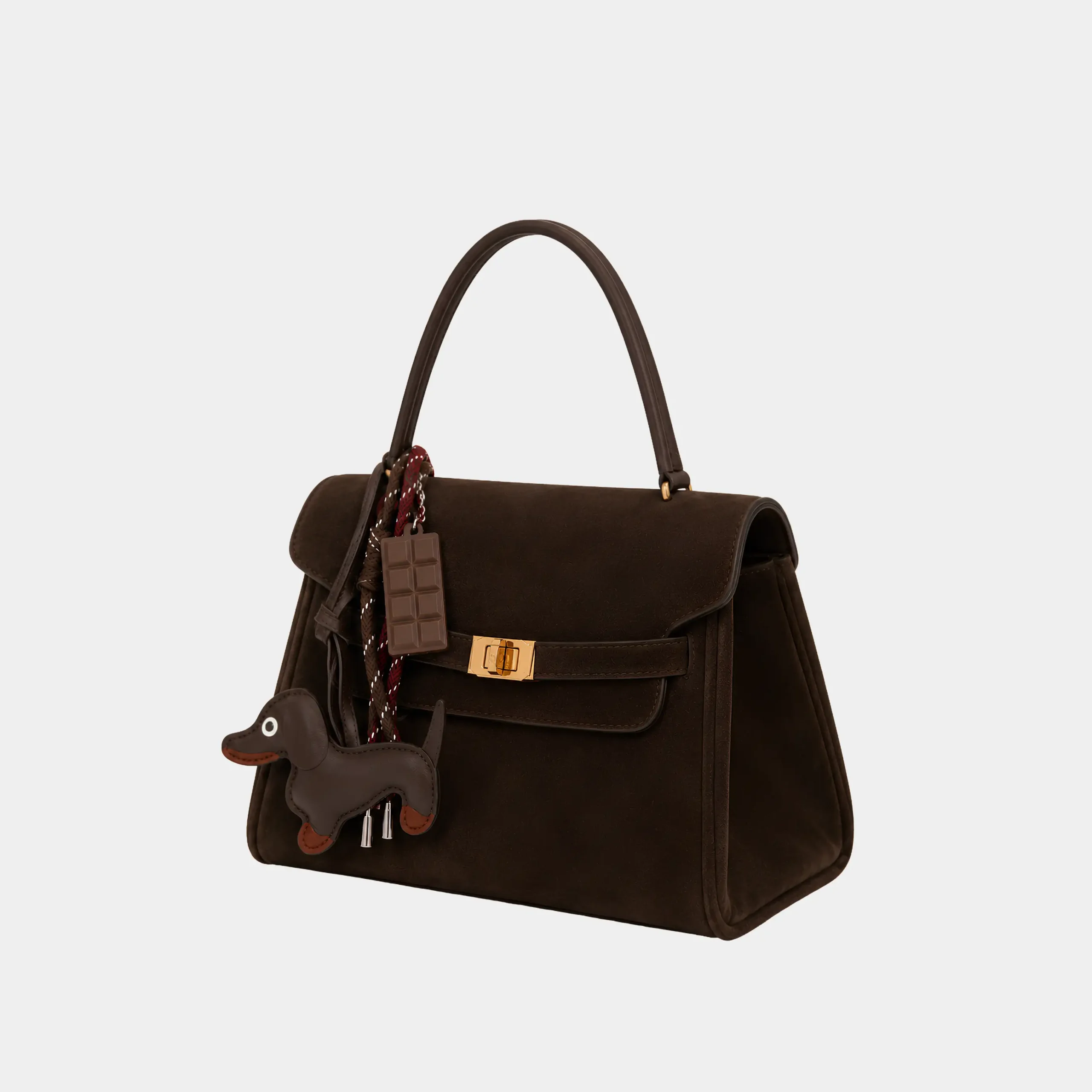BOLSO GRACE