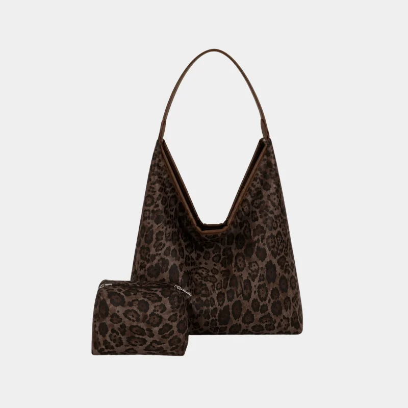 BOLSO MOKA