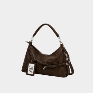 BOLSO MOTION CAFE
