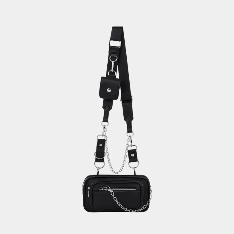 BOLSO NEO