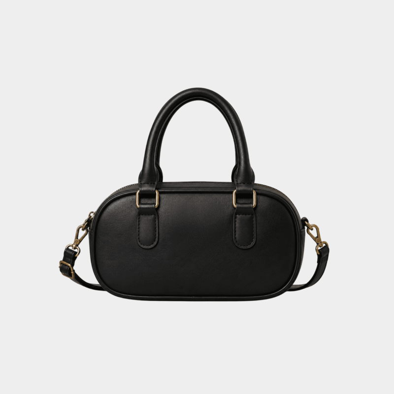 BOLSO NOA