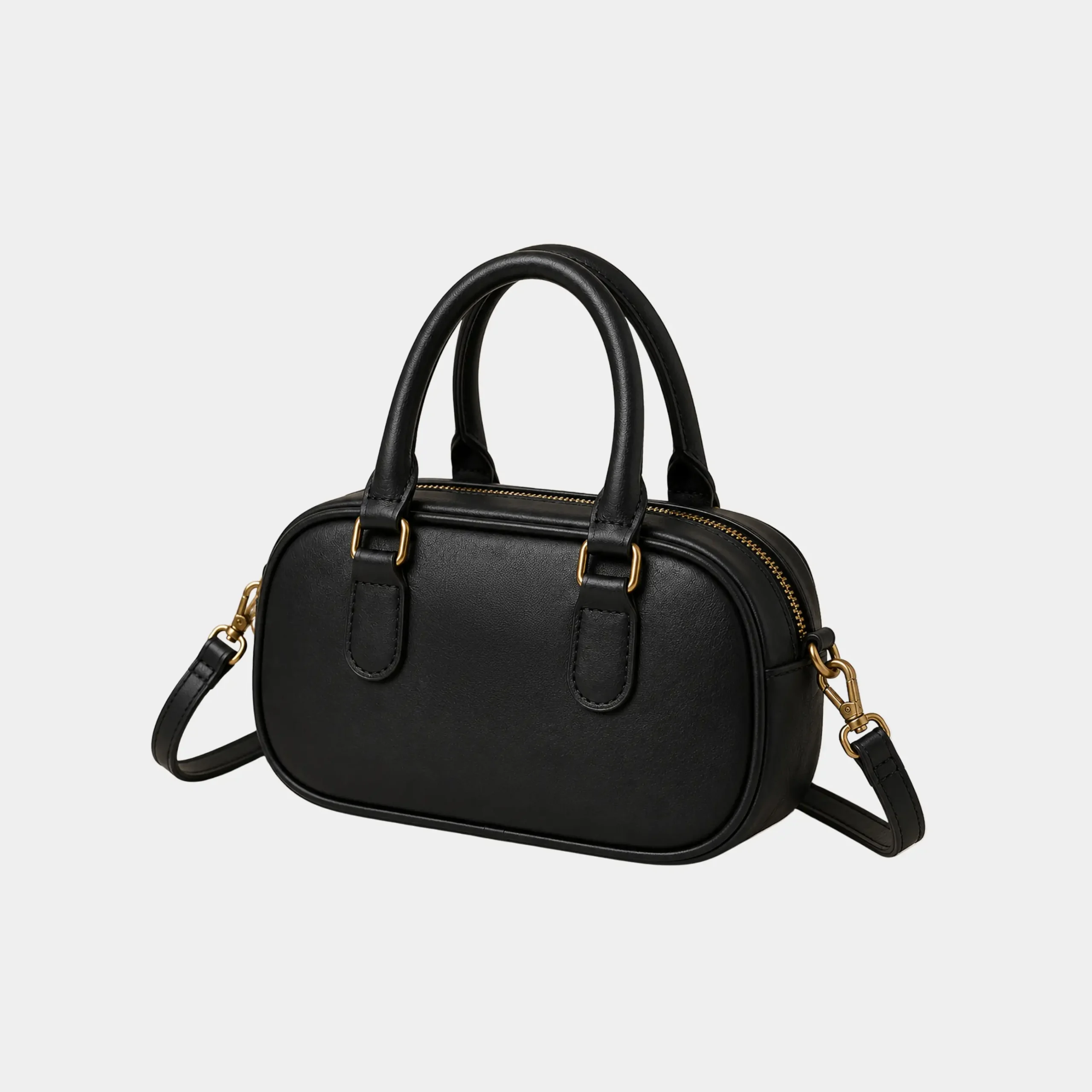 BOLSO NOA