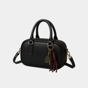 BOLSO NOA
