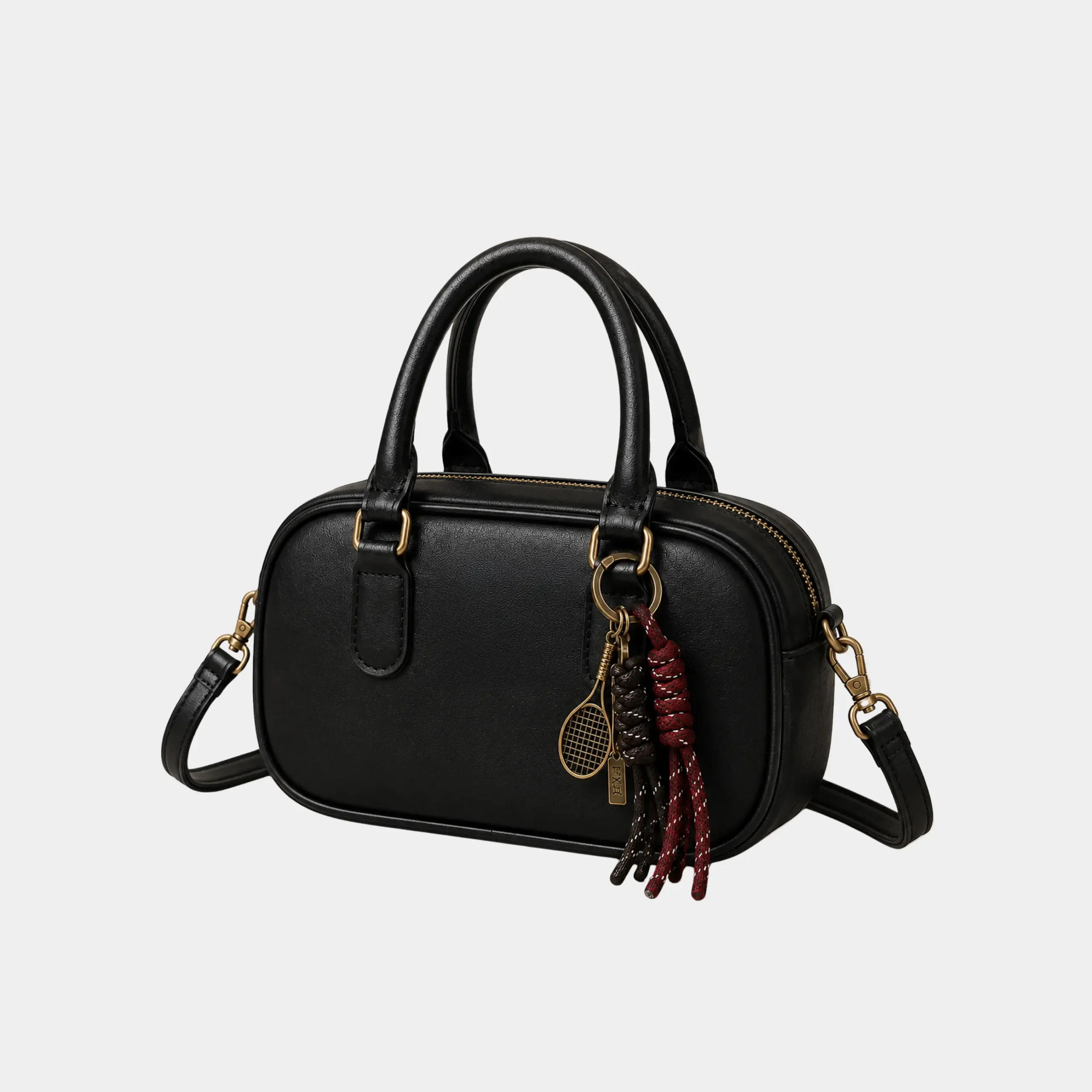 BOLSO NOA