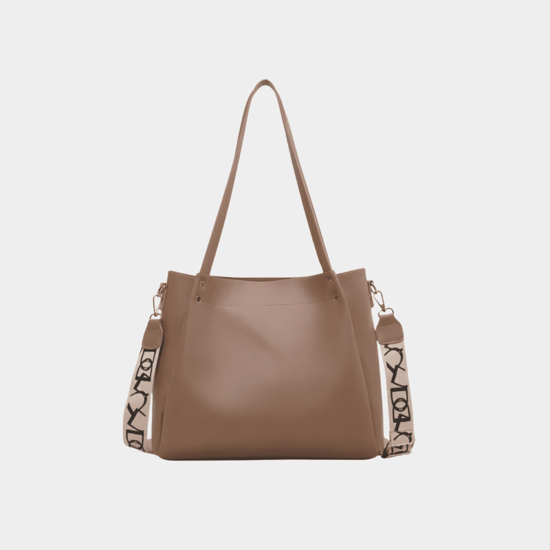 BOLSO NOVA
