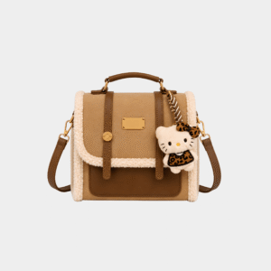 BOLSO OSLO