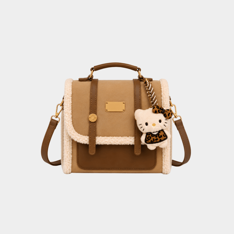 BOLSO OSLO