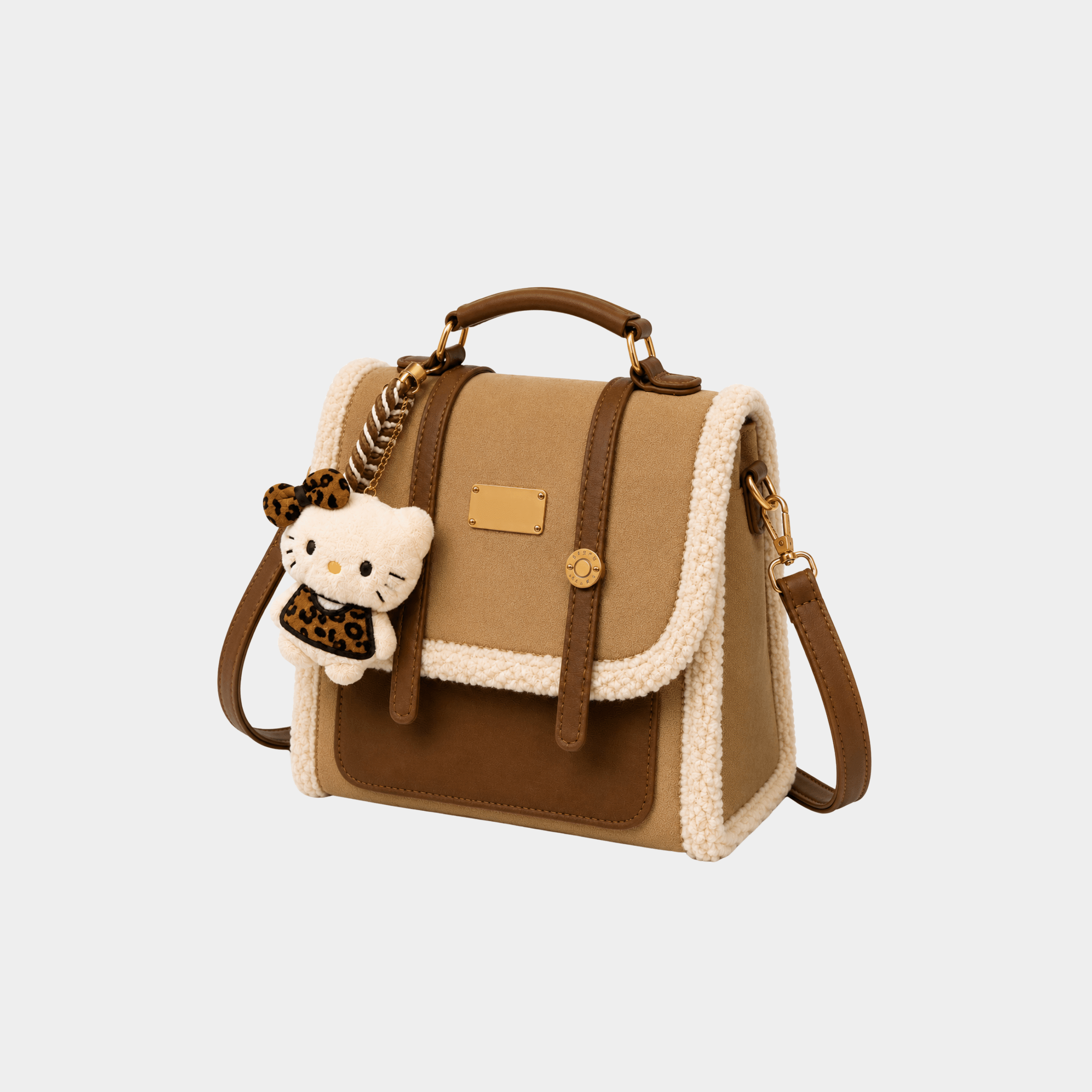 BOLSO OSLO1