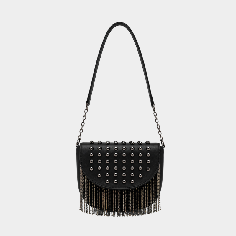 BOLSO REVEL