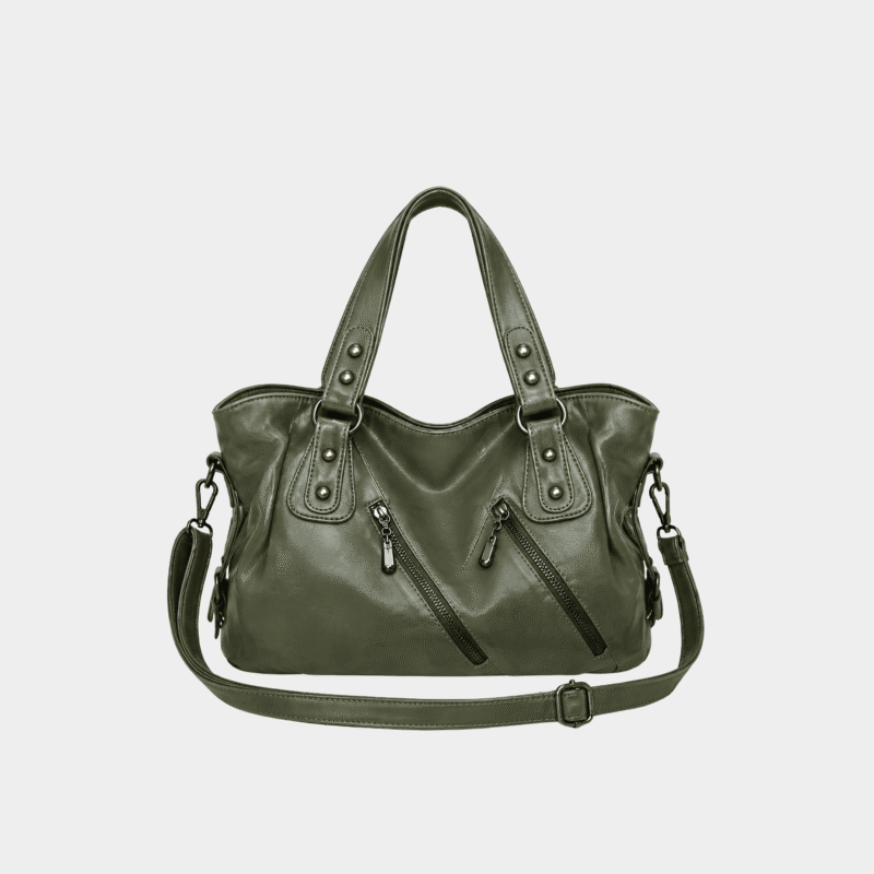 BOLSO SIENA