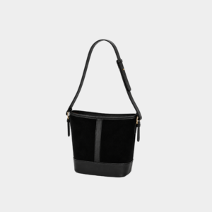 BOLSO TERRA NEGRO