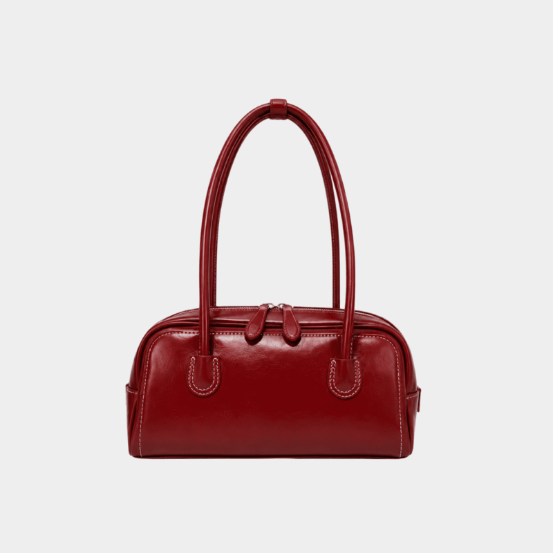 BOLSO VINTAGE