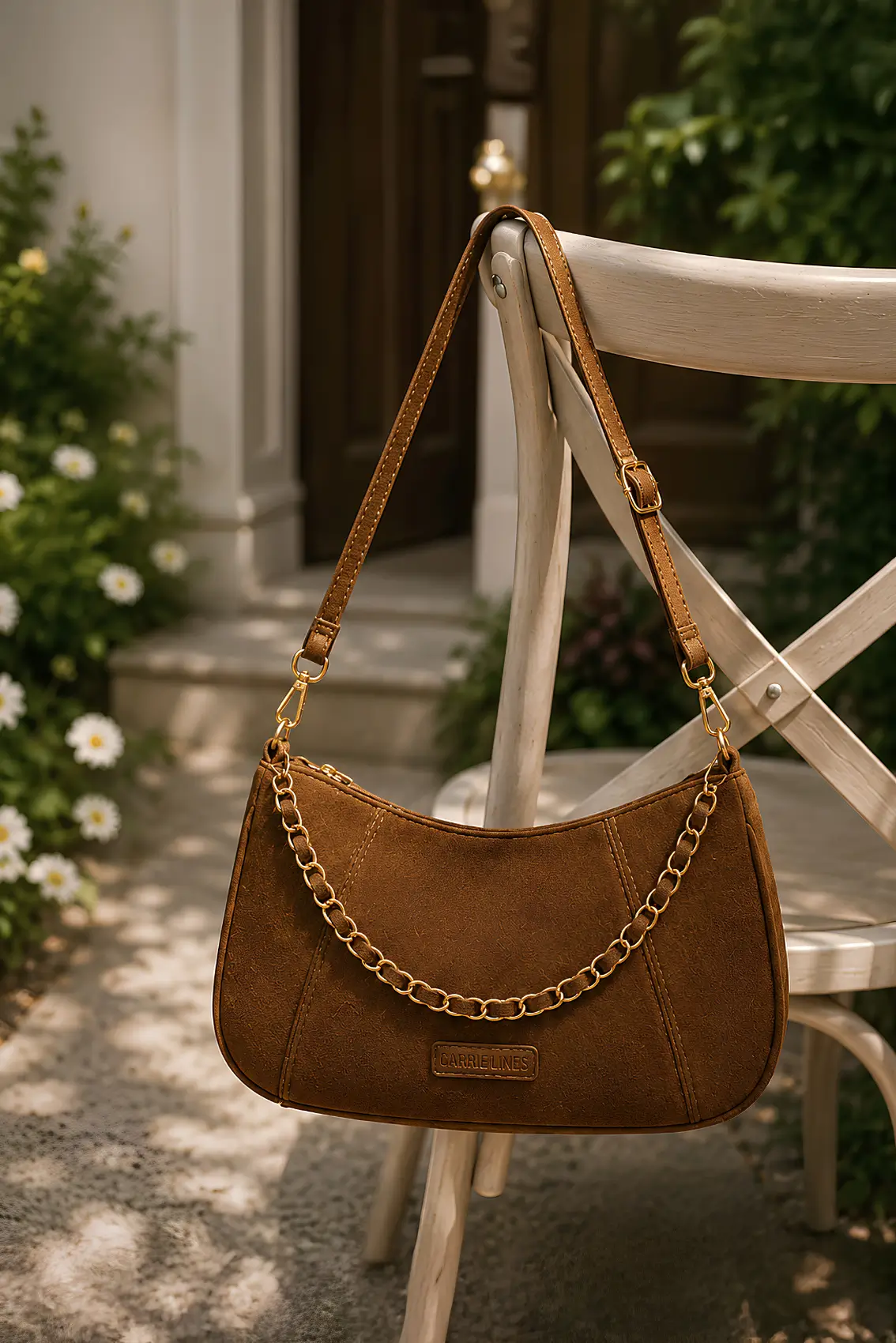Bolsos Categoria Bolsos