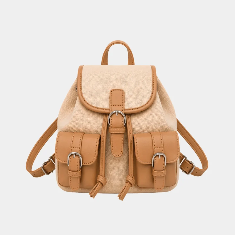 MORRAL SAFARI BEIGE