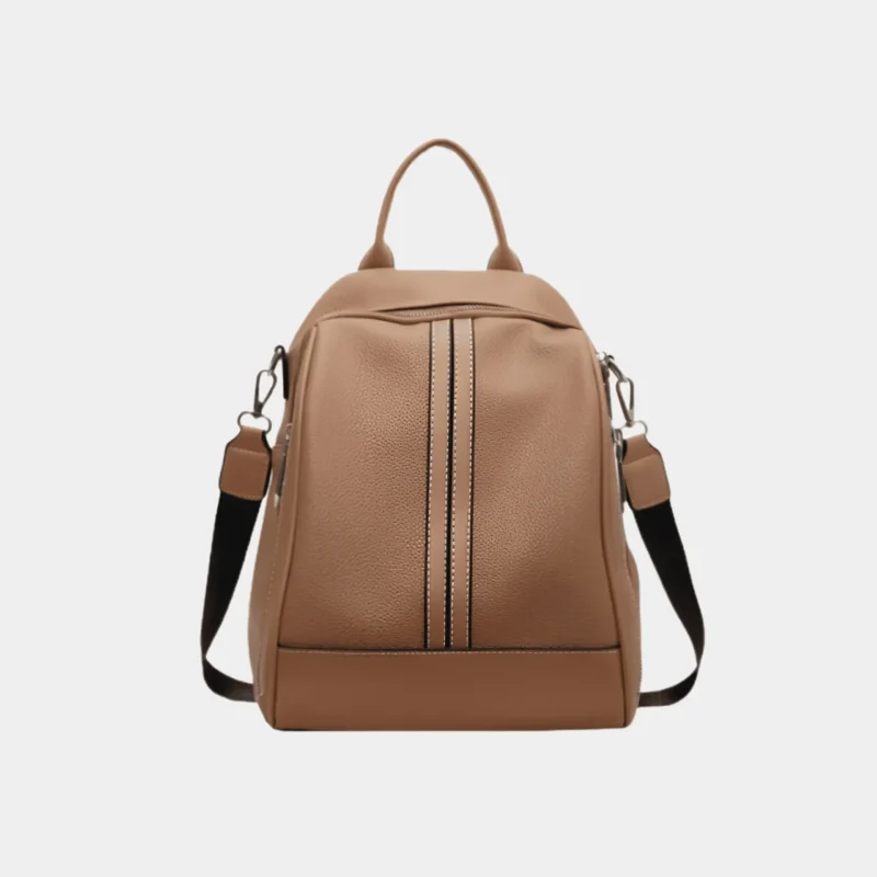 MORRAL URBANO