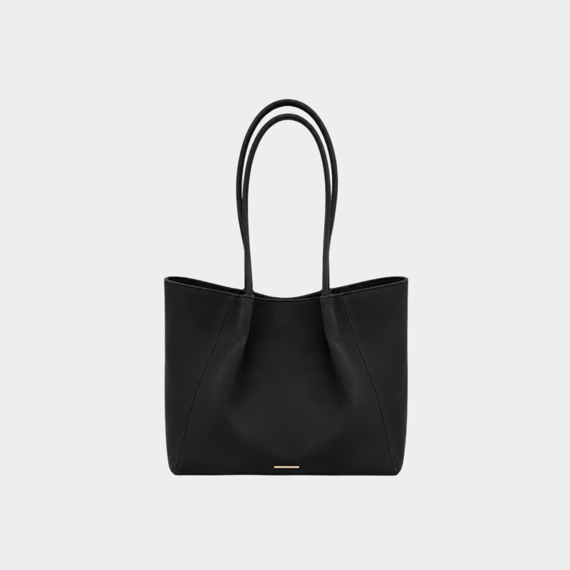 BOLSO CELINE