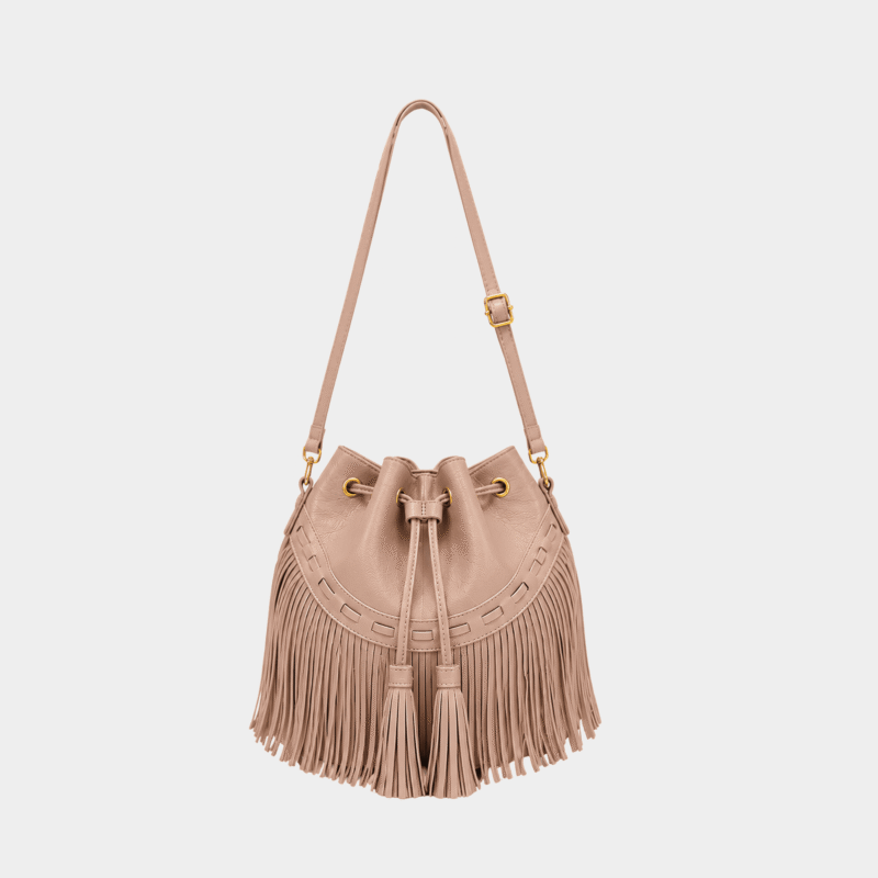 BOLSO IBIZA