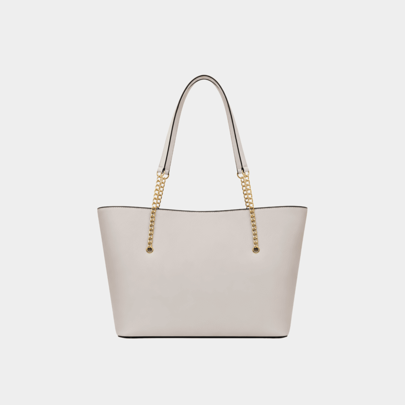 BOLSO LUXE