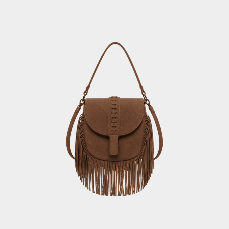 Bolso Montana