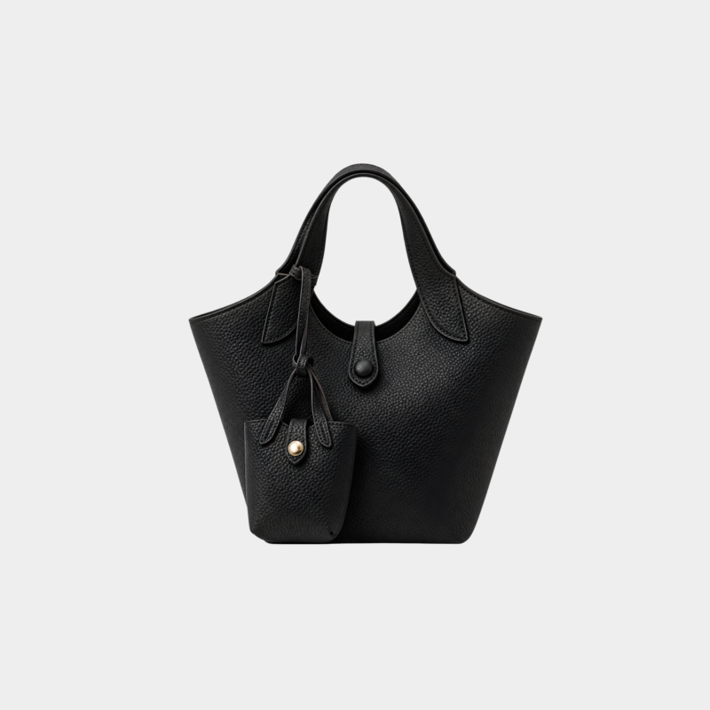 BOLSO POCKET