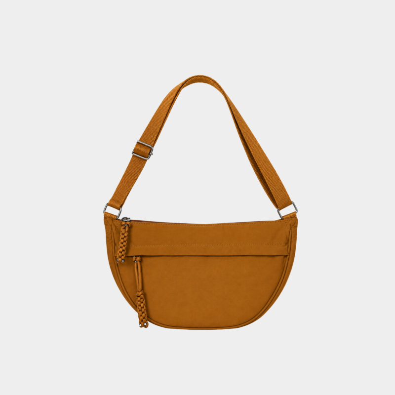 BOLSO SPORT