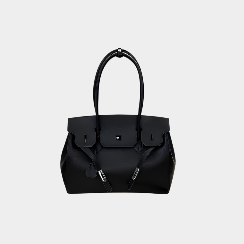 BOLSO MAXI