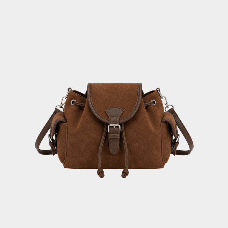 MORRAL MINI