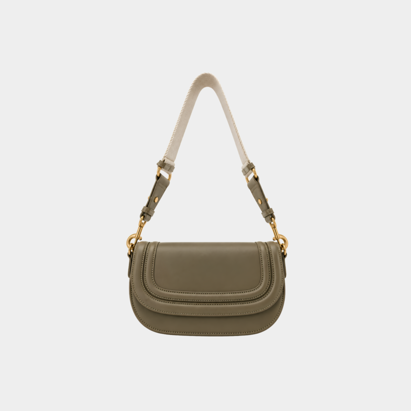 BOLSO DALIA